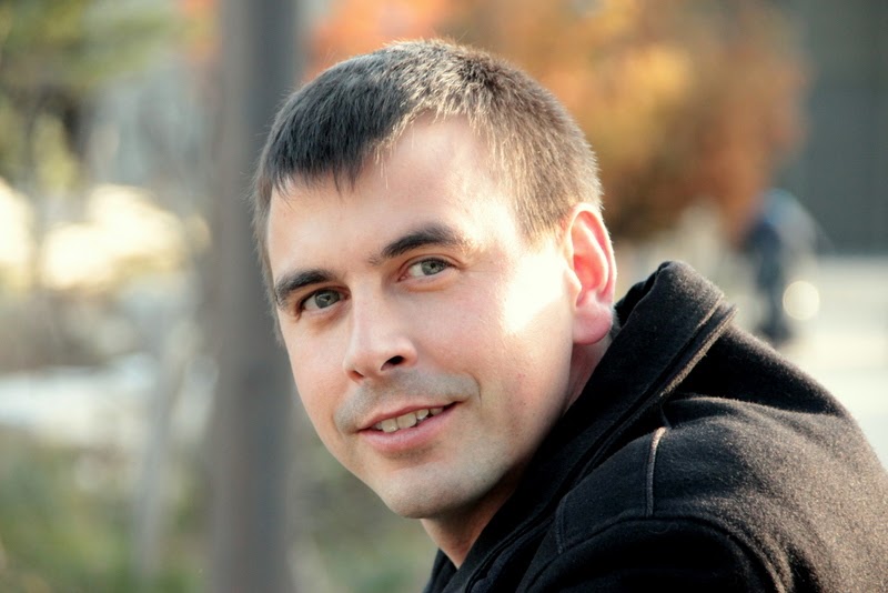 Antoine Girard